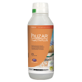 huzar_activ_plus_-_1l_-_4942e.png