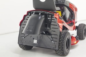 AL-KO Deflektor pokosu Linia Comfort 127488