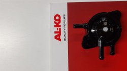 AL-KO Pompa paliwa  nr.418103