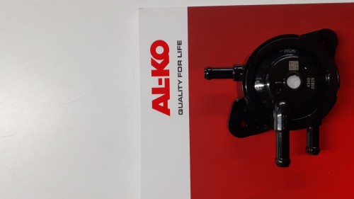 AL-KO Pompa paliwa nr.418103