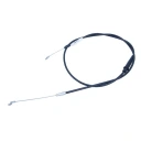 AL-KO Linka napędu (546060) 1300 - 47/52