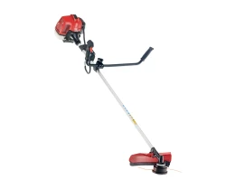 AL-KO Kosa spalinowa 140 B nr.127829