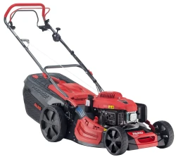 AL-KO Kosiarka spalinowa 526 VS-A Premium 123123