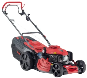 AL-KO Kosiarka spalinowa 526 VS-A Premium 123123