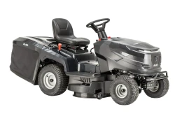 AL-KO TRAKTOR OGRODOWY T 14-86.6 HD-A COMFORT