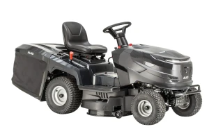 AL-KO TRAKTOR OGRODOWY T 14-86.6 HD-A COMFORT