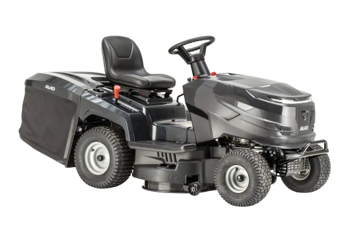 AL-KO TRAKTOR OGRODOWY T 14-86.6 HD-A COMFORT