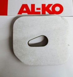 AL-KO Filtr powietrza 126B - 419355