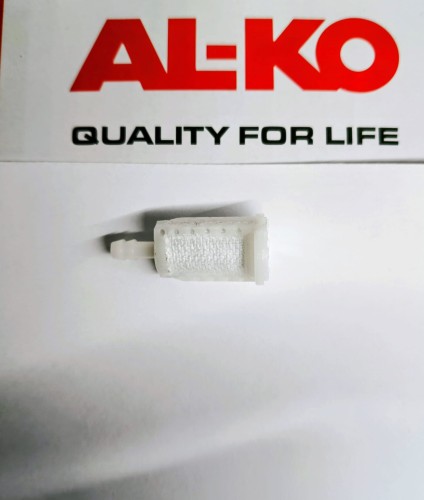 AL-KO Filtr paliwa 126B /130B /BC 260 MT- 414944