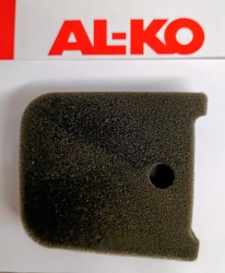 AL-KO Filtr powietrza BC 400 - 417724
