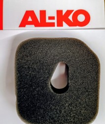 AL-KO Filtr powietrza BC 330 - 417702