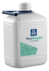 YaraAmplix FLOSTREL 10L