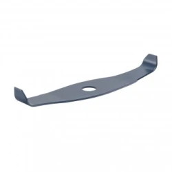 AL-KO Nóż mulczujący 130 MT SBA