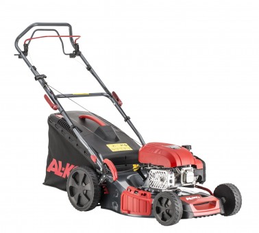 AL-KO Kosiarka spalinowa 4.66 SP-D Easy 114122