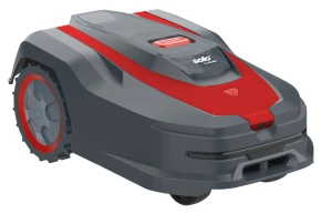 AL-KO Robot koszący ROBOLINHO® Vision 1121