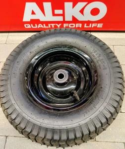 AL-KO Koło CT 400  419322