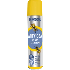 BROS- Anty Osa  300ml