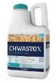 Chwastox TURBO 340 SL 5L środek chwastobójczy