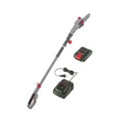 AL-KO Okrzesywarka AKKU CSA 2020 EASY FLEX SET 113816