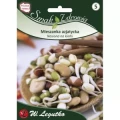 Legutko nasiona na KIEŁKI mieszanka azjatycka 30g