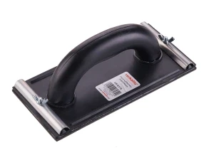 VERKATTO - PACA SZLIFIERSKA 215x100mm VR-6179