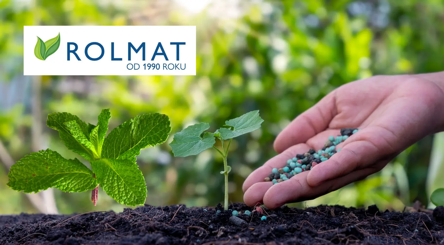 Najważniejsze zasady nawożenia siarką na gruntach ornych