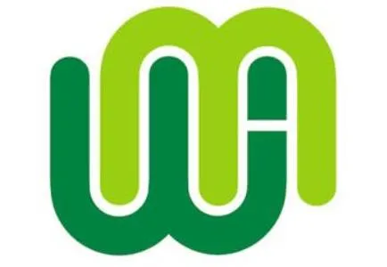 WIMA WYTWÓRNIA PASZ I KONCENTRATÓW - produkty marki w sklepie rolniczym ROLMAT