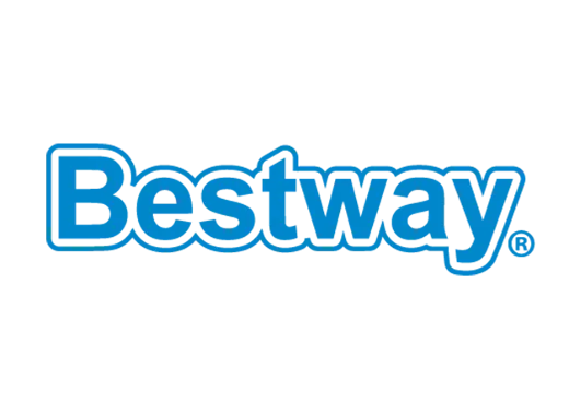 Lider polskiego rynku sprzedaży basenów naziemnych i przenośnych spa