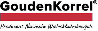 GoudenKorrel