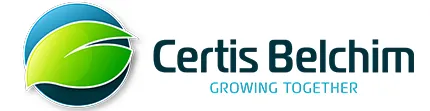 CERTIS BELCHIM