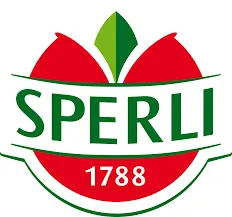 SPERLI
